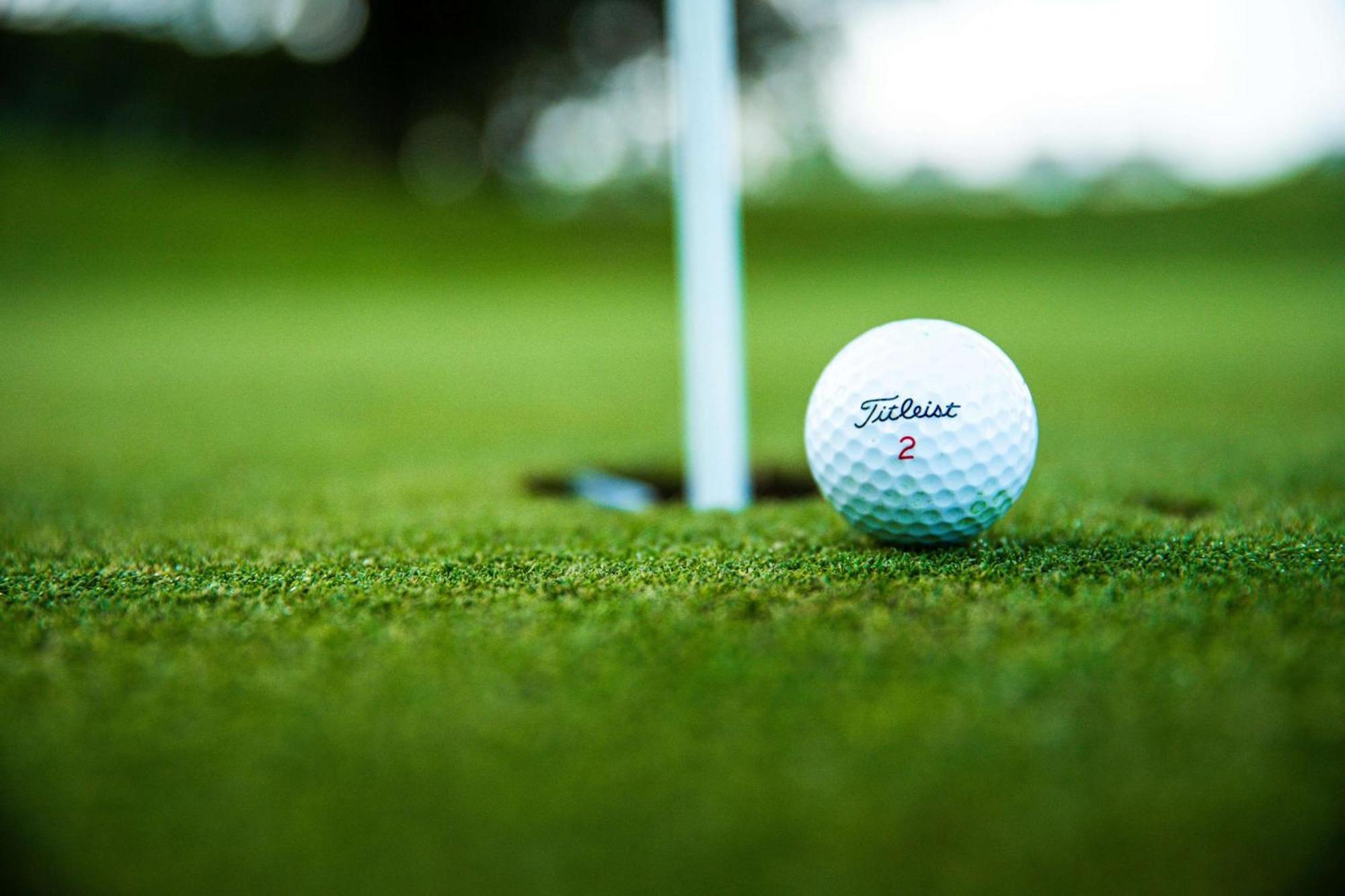 Radisson Golf Resort Pahalgām מראה חיצוני תמונה