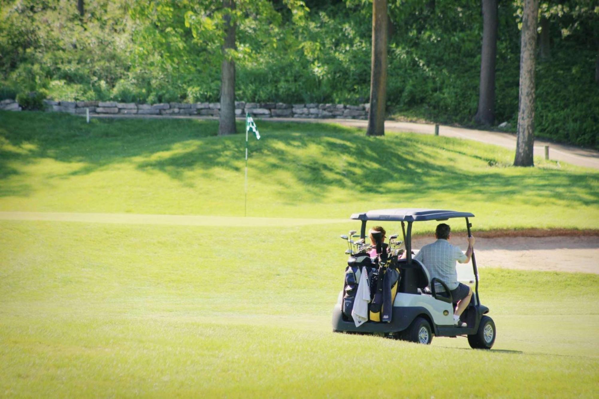 Radisson Golf Resort Pahalgām מראה חיצוני תמונה