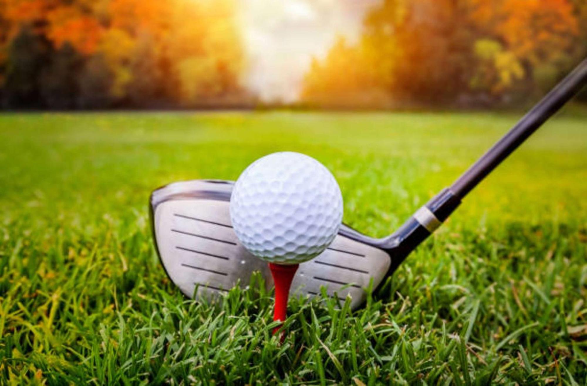 Radisson Golf Resort Pahalgām מראה חיצוני תמונה